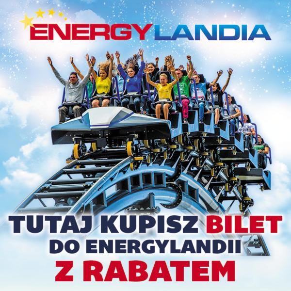 Barwald Hills - Piekny Widok Na Babia Gore I Beskidy Wadowice Eksteriør billede